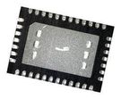TRANSCEIVER, RS232, RS485, 4TX, 4RX