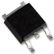 LDO VOLTAGE REGULATOR, 5V, TO-263-3