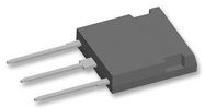 IGBT, ISOI4-PAC