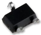 PIN DIODE, DUAL, 0.05A, SC-70