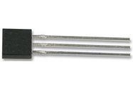 HALL EFFECT SENSOR, -40 TO 105DEG C