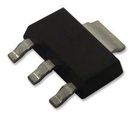 IC, LDO, 1A, 2.5V, SOT223-3