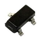 ZENER DIODE, AECQ101, 3.6V/0.25W/TO236AB