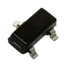 MOSFET, N-CH, 60V, 0.26A, SOT-23