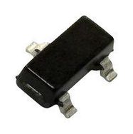 ESD DIODE, 3.3V, TO-236AB