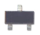 BRT TRANSISTOR, 50V, 47K/10KOHM, SC75