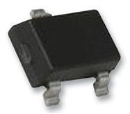 MOSFET, P-CH, -30V, -1.2A, SOT-323