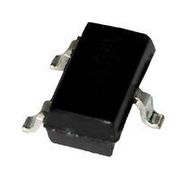 MOSFET, AEC-Q101, N-CH, 60V, 0.2A, UMT3