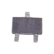 GE3SOT323-40.jpg