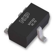 SMALL SIGNAL DIODE, 0.225A, SOT-323