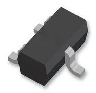 SMALL SIGNAL DIODE, 85V, 0.08A, SOT-416