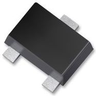 MOSFET,N CH,30V,1.5A,TUMT3