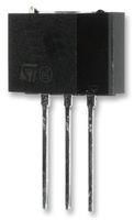 SCR THYRISTOR, 0.9A, 600V, TO-202-3