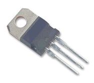 MOSFET, N-CH, 900V, 20A, TO-220-3