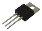 MOSFET, AEC-Q101, N-CH, 60V, TO-220AB