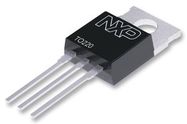 MOSFET, N-CH, 600V, 30A, TO-220FM