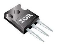 MOSFET, N-CH, 75V, 350A, TO-247AC