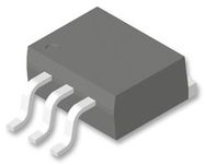 IGBT,1200V,30A,TO-263