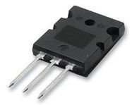 MOSFET, N, TO-264