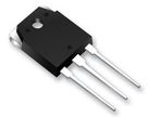 MOSFET, N-CH, 250V, 82A, TO-3P
