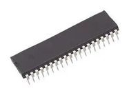 IC, OTP EPROM, 1M, 5V, 40PDIP