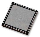 MCU, 32BIT, PIC32, 25MHZ, UQFN-36