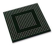 ARM MCU, 32BIT, 160MHZ, MAPBGA-EP-257