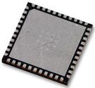 MCU, 8BIT, PIC18, 64MHZ, QFN-44