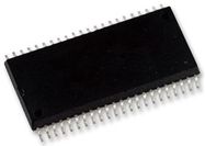 SRAM, 4MBIT, 256K X 16BIT, 45NS, TSOP-II