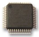 32BIT MCU, CORTEX-M3, 72 MHZ, LQFP-48