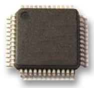 DUAL SMART CARD INTERFACE, -40TO125DEG C