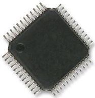 MICROCONTROLLERS IC'S