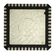 ADC, 16BIT, 25MSPS, QFN-48