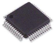 IC, POWER SUPPLY MONITOR, 48TQFP