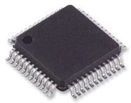 MCU, 32BIT, 48MHZ, QFN-48