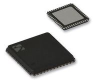 MCU, 32BIT, AVR32, 60MHZ, VQFN-48