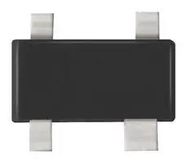 DIODE, RF SCHOTTKY, 0.11A, 4V, SOT-143