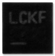 LDO, FIXED, 1.15V, 0.3A, -40 TO 85DEG C