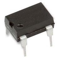 BRIDGE RECTIFIER, 600V, 1A, DF-M