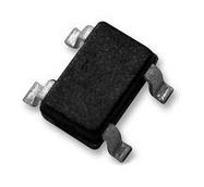 S.S.MOSFET RLY, SPST-NO, 60V, 0.5A, SMD