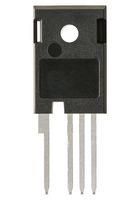 MOSFET, N-CH, 600V, 25A, TO-247