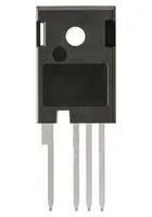 IGBT, SINGLE, 1.2KV, 160A, TO-247