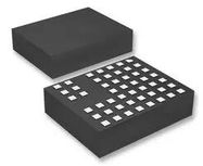 DC-DC CONVERTER, 0.8V-10V, 1A