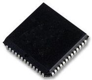 MCU, 8BIT, 8051, 60MHZ, PLCC-52