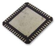 MCU, 32BIT, CORTEX-M4, 84MHZ, UFQFPN-48