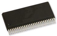 MOTOR DRIVER, -25 TO 85DEG C