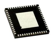 BRUSHLESS DC MOTOR GATE DRIVER, QFN-56