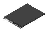 FLASH MEMORY, 1GBIT, TSOP-56