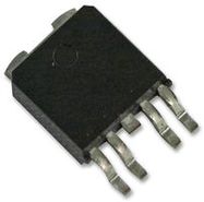 GE5PPAK05-40.jpg