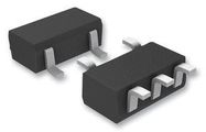 TRANSLATING BUFFER, AEC-Q100, 125DEG C